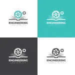 Streamindus Engineering Services Pvt. Ltd. company logo