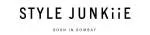 Style Junkiie Aparel Private Limited company logo