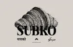 Subko Coffee Roasters and Bakehouse company logo