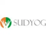 Sudyog InfraProjects Private Limited company logo