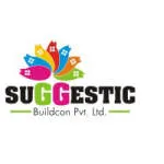 Suggestic Buildcon Pvt.Ltd. company logo