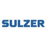 Sulzer company logo