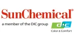 Sun Chemical Corporation company logo