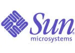 Sun E-Learning company logo