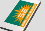 Sun Enterprises mechblock.in company logo