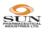 Sun Pharmaceutical Industries Ltd company logo