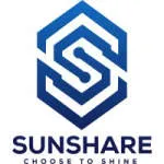 Sun Share Energy company logo