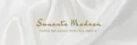 Sunanta Madaan Couture company logo