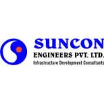 Suncon Engineering Pvt ltd company logo