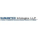 Sununited Infologics Pvt. Ltd company logo