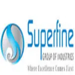 Superfine Industries company logo