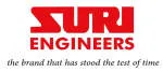 Suri Engineers Private Limited company logo