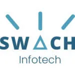 Swach Infotech Pvt. Ltd company logo