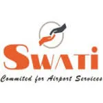 Swati Airport Support Services Pvt Ltd company logo