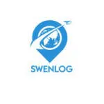 Swenlog Supply Chain Pvt Ltd company logo