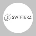 Swifterz Creative Services company logo