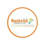 Switrus Holidays Pvt Ltd company logo