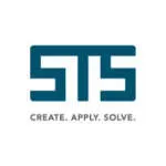 Synergy Technology Services company logo