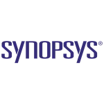 Synopsys company logo