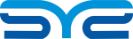 Sys Computers company logo