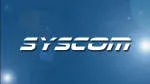 Syscom Packaging Company company logo