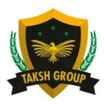 TAKSH GROUP company logo