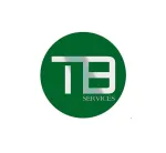 TB Services company logo