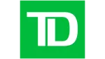 TD Engineering and Consulting Private Limited company logo