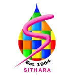 TEAM SITHARA company logo