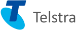 TELSTRA GLOBAL BUSINESS SERVICES company logo