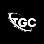 TGC Technologies Pvt Ltd company logo