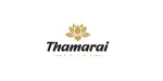 THAMARAI SPORTZ INDUSTRIES PRIVATE LIMITED company logo