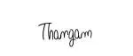 THANGAM ENTERPRISES company logo