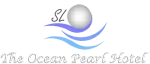 THE OCEAN PEARL HOTELS PVT. LTD. company logo