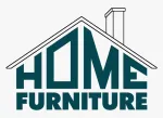 THEMES HOME FURNISHINGS company logo