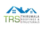 THIRUMALA ROOFINGS AND STRUCTURALS company logo