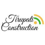 THIRUPATHY CONSTRUCTIONS company logo