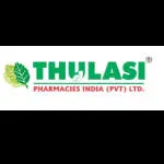 THULASI PHARMACIES INDIA PRIVATE LIMITED company logo