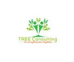 TREEbhuvan Consultancy company logo