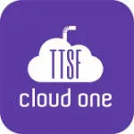 TTSF Cloud One Pvt Ltd company logo