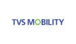 TVS MOBILITY PVT LTD company logo