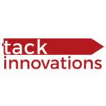 Tack Innovations company logo