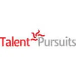 Talent Pursuits company logo