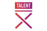 Talent X International company logo