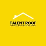 Talentroof Infotech Private Limited company logo