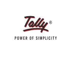 Tally Solutions company logo