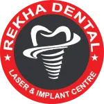 Tamil Dental Care - Laser & Implant Centre company logo