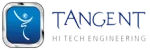 Tangent Hi Tech Engineering company logo