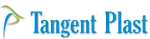 Tangent Plast company logo