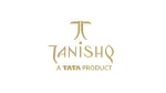 Tanishq company logo